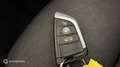 BMW X1 xDrive25eA 220ch xLine 6cv - thumbnail 16
