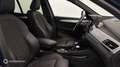 BMW X1 xDrive25eA 220ch xLine 6cv - thumbnail 15