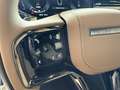 Land Rover Range Rover Sport P550e Autobiography 19g Blauw - thumbnail 9