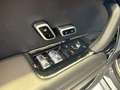 Land Rover Range Rover Sport P550e Autobiography 19g Blauw - thumbnail 13