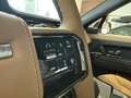 Land Rover Range Rover Sport P550e Autobiography 19g Blauw - thumbnail 10