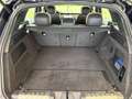Land Rover Range Rover Sport P550e Autobiography 19g Blauw - thumbnail 17