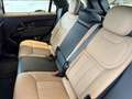 Land Rover Range Rover Sport P550e Autobiography 19g Blauw - thumbnail 7