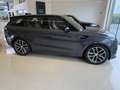 Land Rover Range Rover Sport P550e Autobiography 19g Blauw - thumbnail 3