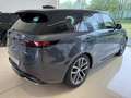 Land Rover Range Rover Sport P550e Autobiography 19g Blauw - thumbnail 2