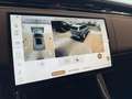 Land Rover Range Rover Sport P550e Autobiography 19g Bleu - thumbnail 11