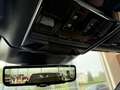 Land Rover Range Rover Sport P550e Autobiography 19g Bleu - thumbnail 14