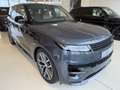 Land Rover Range Rover Sport P550e Autobiography 19g Bleu - thumbnail 20