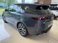 Land Rover Range Rover Sport P550e Autobiography 19g Blauw - thumbnail 23