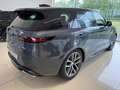 Land Rover Range Rover Sport P550e Autobiography 19g Blauw - thumbnail 21