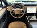 Land Rover Range Rover Sport P550e Autobiography 19g Bleu - thumbnail 5