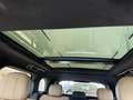 Land Rover Range Rover Sport P550e Autobiography 19g Blauw - thumbnail 15