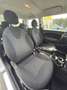 MINI Cooper R56 1.6 - thumbnail 12