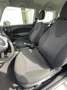 MINI Cooper R56 1.6 - thumbnail 10