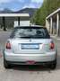 MINI Cooper R56 1.6 - thumbnail 3