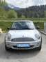MINI Cooper R56 1.6 - thumbnail 6