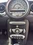 MINI Cooper R56 1.6 - thumbnail 14