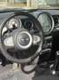 MINI Cooper R56 1.6 - thumbnail 9