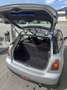 MINI Cooper R56 1.6 - thumbnail 18