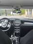 MINI Cooper R56 1.6 - thumbnail 8