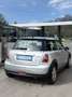 MINI Cooper R56 1.6 - thumbnail 4