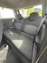 MINI Cooper R56 1.6 - thumbnail 11