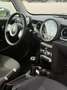 MINI Cooper R56 1.6 - thumbnail 7