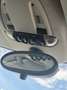 MINI Cooper R56 1.6 - thumbnail 16
