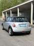 MINI Cooper R56 1.6 - thumbnail 2
