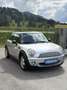 MINI Cooper R56 1.6 - thumbnail 5