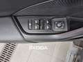 Skoda Octavia 2.0 TDI 4x4 Scout Navi LED vc Pano AHK Blanc - thumbnail 10