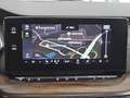 Skoda Octavia 2.0 TDI 4x4 Scout Navi LED vc Pano AHK Blanc - thumbnail 7