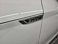 Skoda Octavia 2.0 TDI 4x4 Scout Navi LED vc Pano AHK Blanc - thumbnail 12