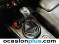 MINI Cooper Countryman Rojo - thumbnail 6
