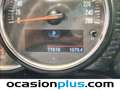 MINI Cooper Countryman Rojo - thumbnail 8