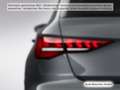 Audi A3 35 TFSI S tronic S line Pano/AHK/AC Grau - thumbnail 9