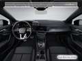 Audi A3 35 TFSI S tronic S line Pano/AHK/AC Grau - thumbnail 11