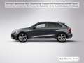 Audi A3 35 TFSI S tronic S line Pano/AHK/AC Grau - thumbnail 4