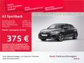 Audi A3 35 TFSI S tronic S line Pano/AHK/AC Grau - thumbnail 1