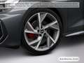 Audi A3 35 TFSI S tronic S line Pano/AHK/AC Grau - thumbnail 10