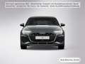 Audi A3 35 TFSI S tronic S line Pano/AHK/AC Grau - thumbnail 6