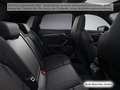 Audi A3 35 TFSI S tronic S line Pano/AHK/AC Grau - thumbnail 14