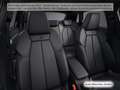Audi A3 35 TFSI S tronic S line Pano/AHK/AC Grau - thumbnail 13
