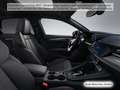 Audi A3 35 TFSI S tronic S line Pano/AHK/AC Grau - thumbnail 12