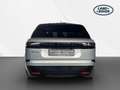Land Rover Range Rover Velar 2.0 D200 DYNAMIC SE AWD Zilver - thumbnail 6