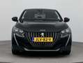 Peugeot 208 1.2 100pk Allure Pack | Lichtmetalen velgen | Came Noir - thumbnail 3