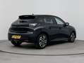 Peugeot 208 1.2 100pk Allure Pack | Lichtmetalen velgen | Came Noir - thumbnail 7