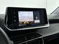 Peugeot 208 1.2 100pk Allure Pack | Lichtmetalen velgen | Came Noir - thumbnail 11