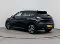Peugeot 208 1.2 100pk Allure Pack | Lichtmetalen velgen | Came Noir - thumbnail 5