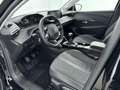 Peugeot 208 1.2 100pk Allure Pack | Lichtmetalen velgen | Came Noir - thumbnail 13